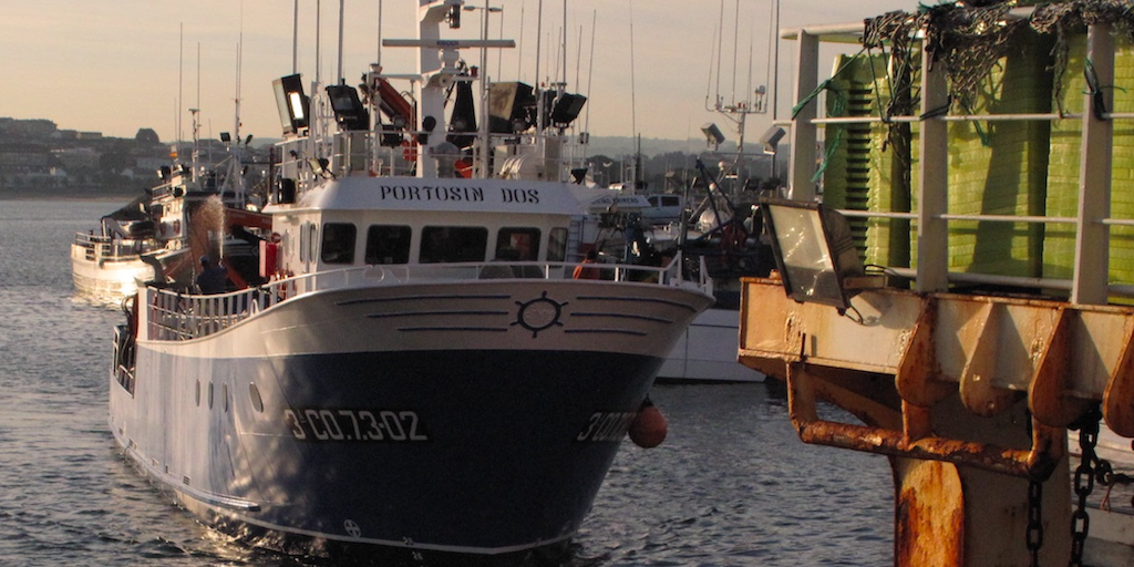 Read more about the article Emergency action needed, industry tells Commissioner