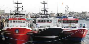 Minister aspires to opening a real path to transition