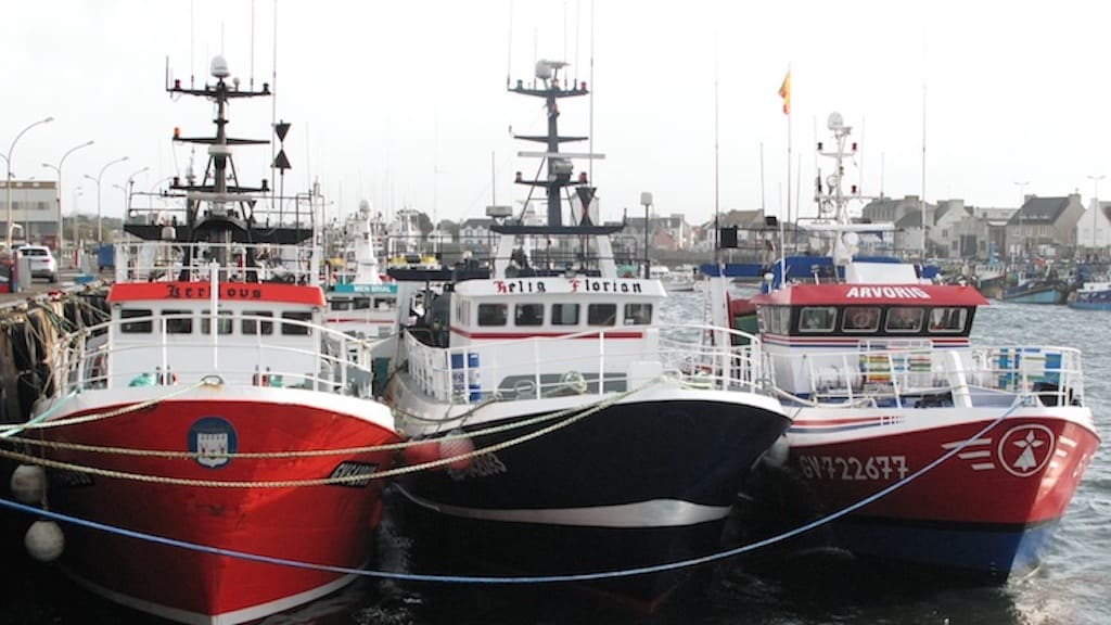 Read more about the article Waiting for answers – after a frank exchange