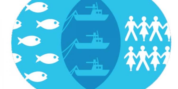 How can scientists learn from fishermen.  Ill.: - @ Fiskerforum