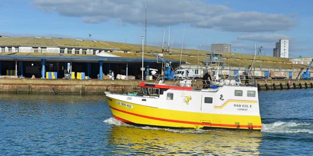 Read more about the article Bay of Biscay winter closure proposed