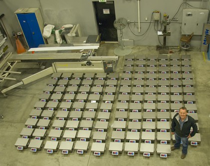 Read more about the article Marine scales match Pacific challenge