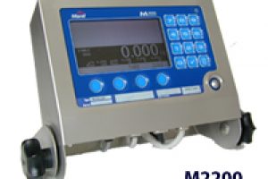 M2200 - @ Fiskerforum