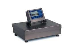 Read more about the article Traceability in focus at DanFish show