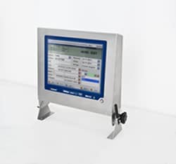 Read more about the article M6215 workstation launched and available