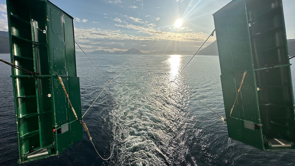 Read more about the article MLD offers spread control