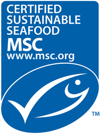 Read more about the article FIUN Barents and Norwegian Seas cod and haddock fishery earns MSC certification