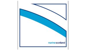 Marine Scotland - @ Fiskerforum