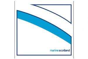 Marine Scotland - @ Fiskerforum