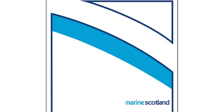 Marine Scotland - @ Fiskerforum