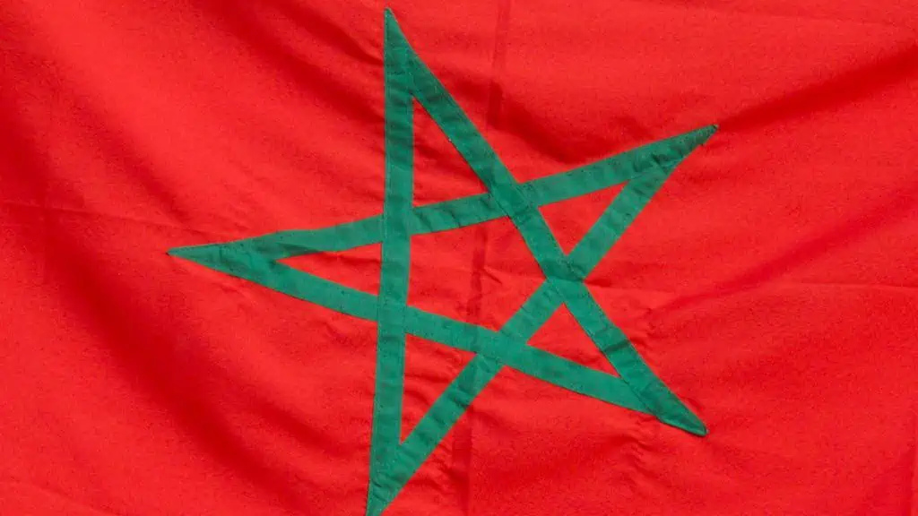 Read more about the article Morocco and Angola join PSMA