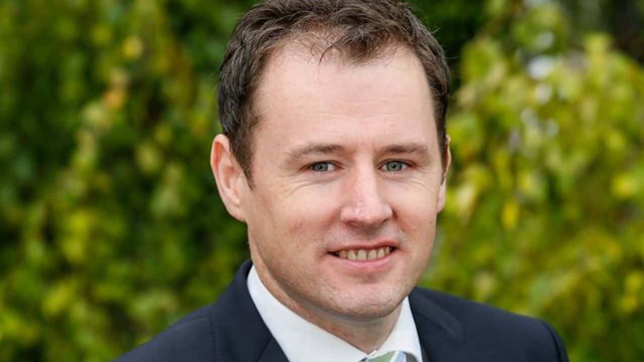 Read more about the article Minister’s appeal against decision to open Ireland’s six mile zone