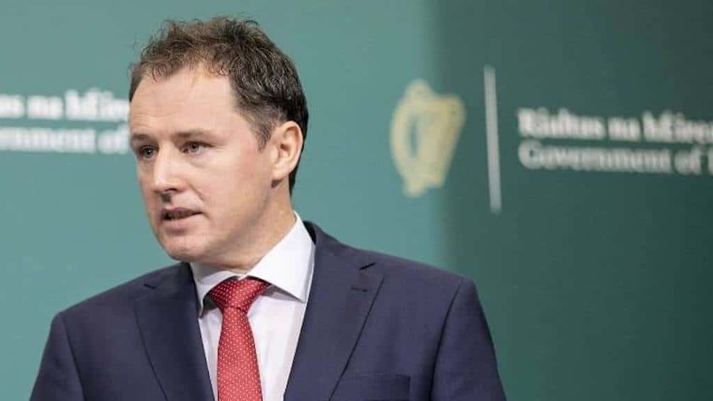 Read more about the article Support for Ireland’s inshore fisheries