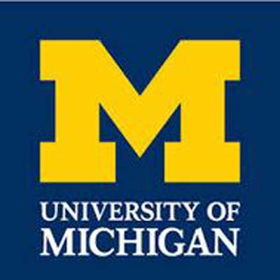 Read more about the article The First of the Big Ten Goes Blue
