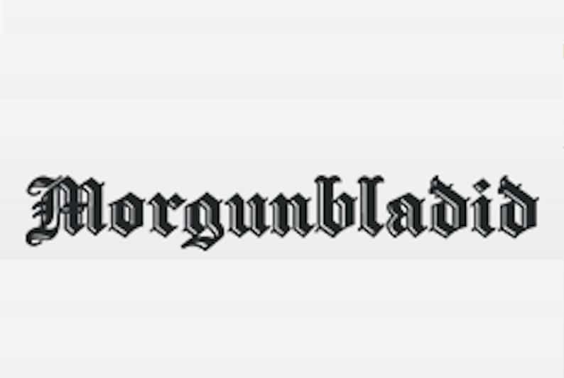 Read more about the article Fishing companies sell media stake