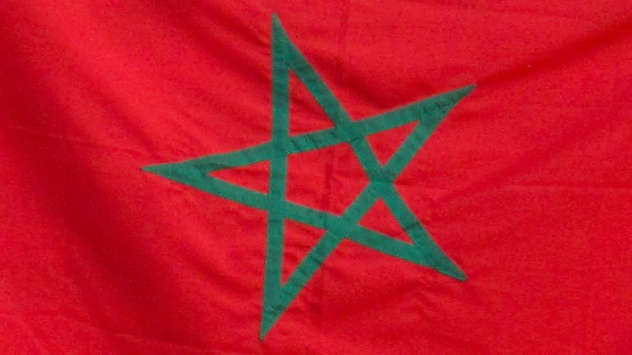 Read more about the article EU-Morocco agreements annulled