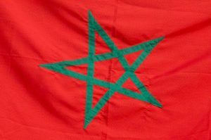 A step has been taken closer to an EU-Morocco fisheries agreement - @ Fiskerforum