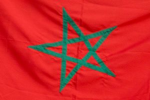 A step has been taken closer to an EU-Morocco fisheries agreement - @ Fiskerforum