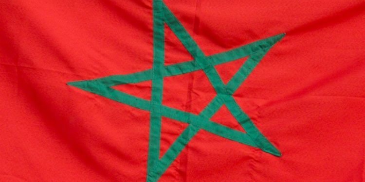A step has been taken closer to an EU-Morocco fisheries agreement - @ Fiskerforum