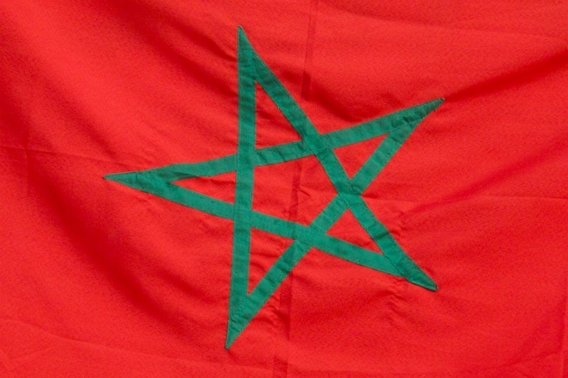 Read more about the article Decisive step towards EU-Morocco fisheries agreement