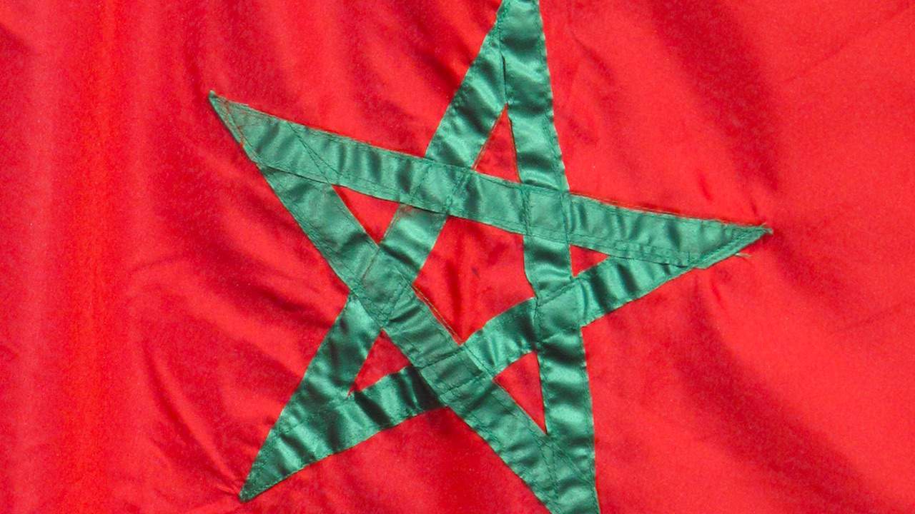 Read more about the article Industry concern over EU-Morocco court ruling
