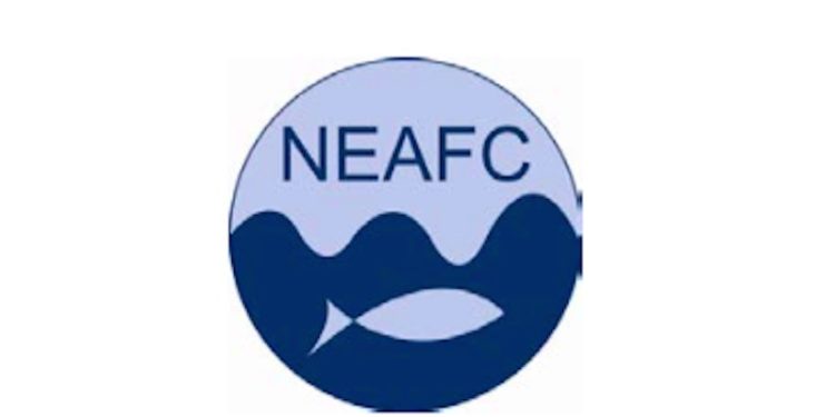 NEAFC has concluded this year's annual meeting - @ Fiskerforum