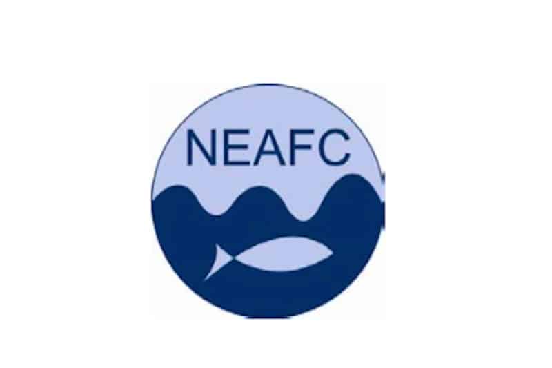 Read more about the article London hosts NEAFC Annual Meeting