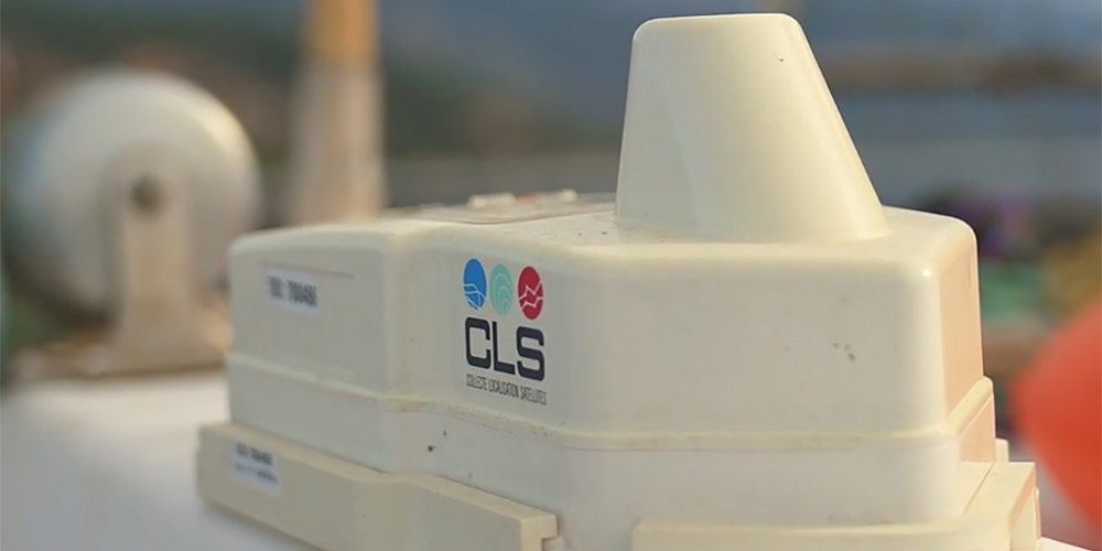 Read more about the article MMO prepares to resume I-VMS enforcement