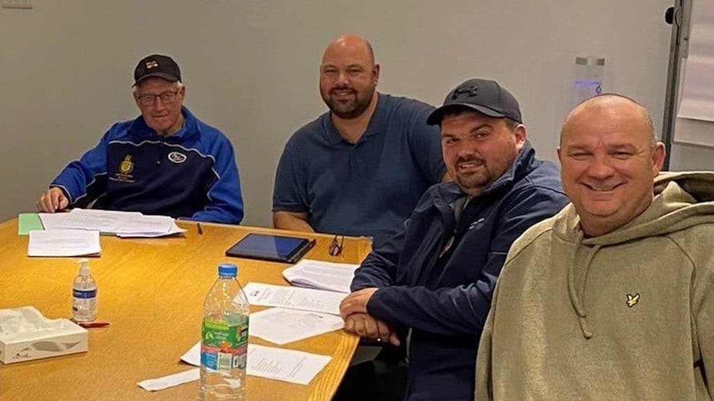 Read more about the article Breathing new life into NFFO Regional Committees