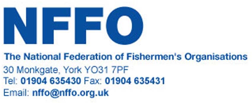 Read more about the article Fishing Industry Urges Care Over Marine Protected Areas
