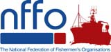 Read more about the article NFFO responds to today’s government announcement on marine conservation zones