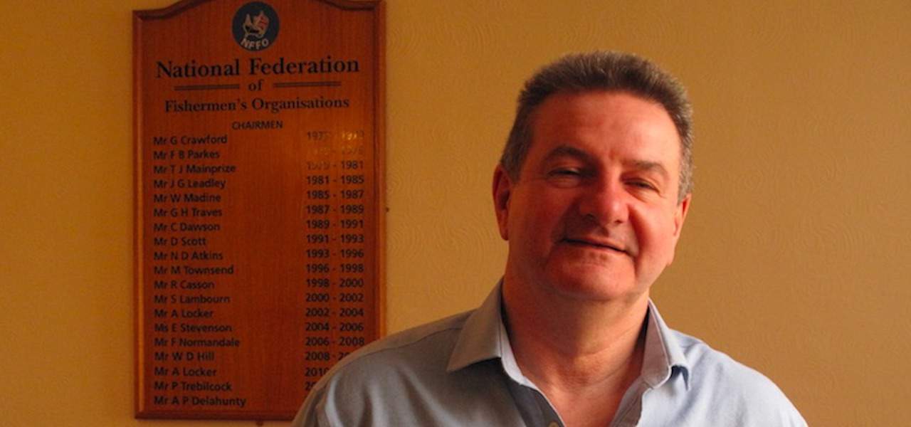 Read more about the article NFFO: Why UK won’t back down on fisheries