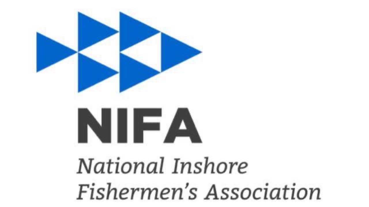 Read more about the article NIFA recognised as Producer Organisation