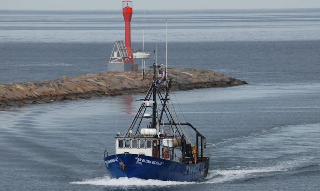 Read more about the article Emergency action to ensure uninterrupted US North-east fisheries