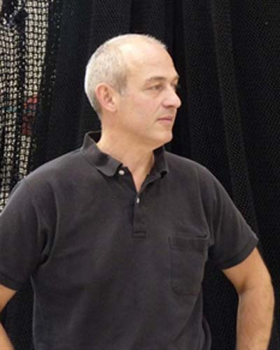 Read more about the article New sales man for pelagic fishing gear