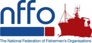 Workshop to consider ways  to fully document fisheries catch - NFFO - @ Fiskerforum