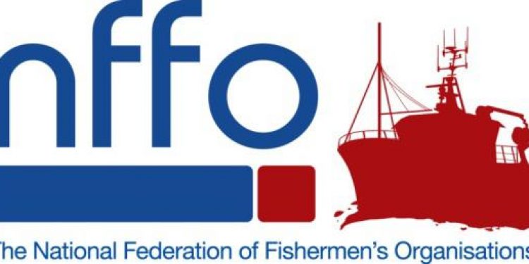 Workshop to consider ways  to fully document fisheries catch - NFFO - @ Fiskerforum