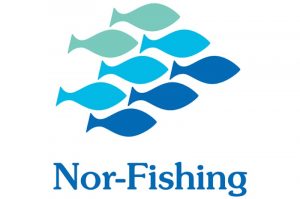 Nor-Fishing - @ Fiskerforum