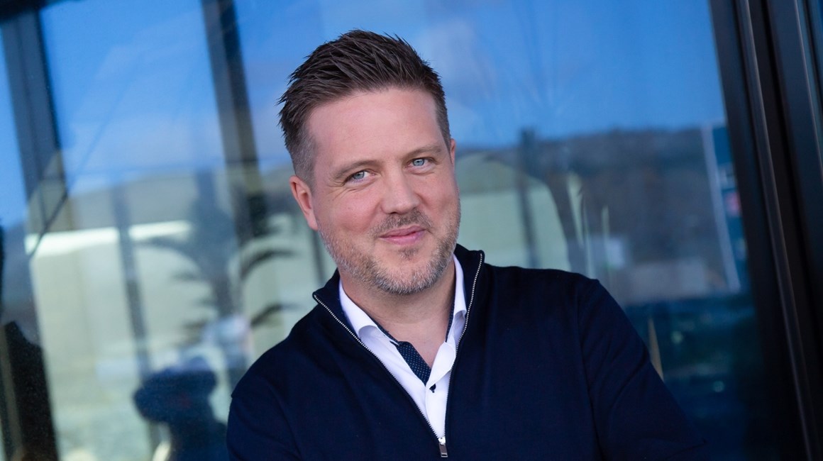 Read more about the article Norwegian Greentech to outfit live fish carriers