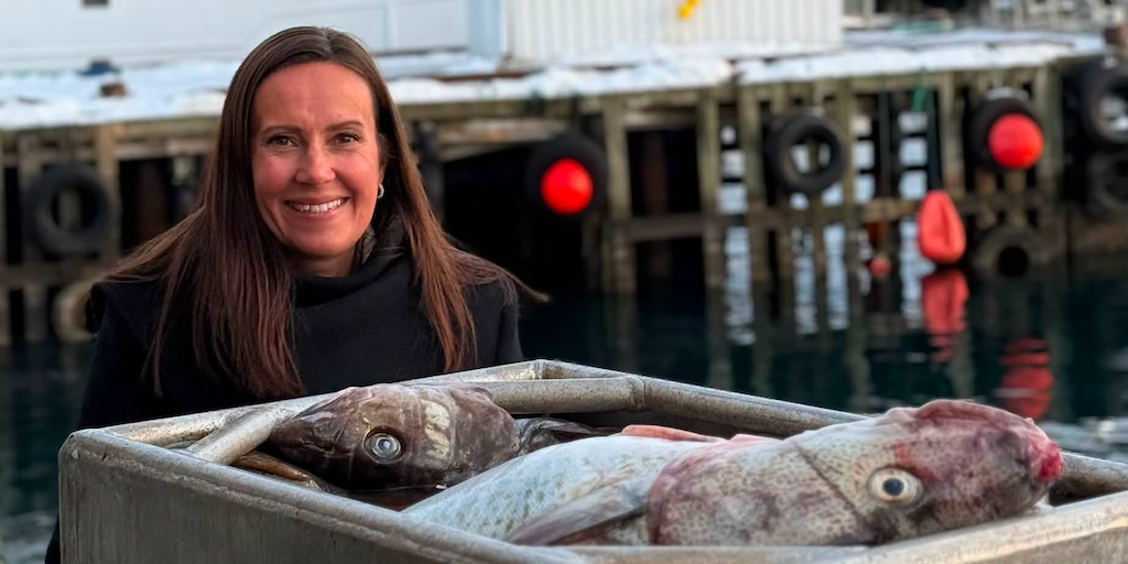 Read more about the article No change to policy on crews’ fish