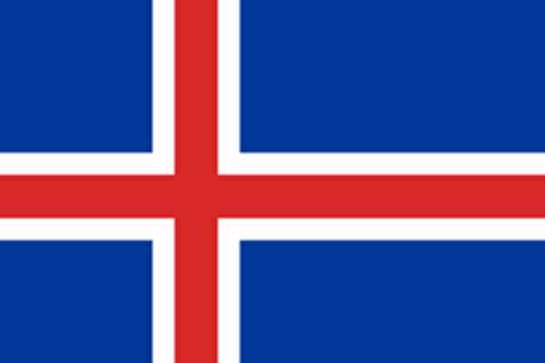 Read more about the article Samherji Norwegian & Icelanic herring trawl and seine