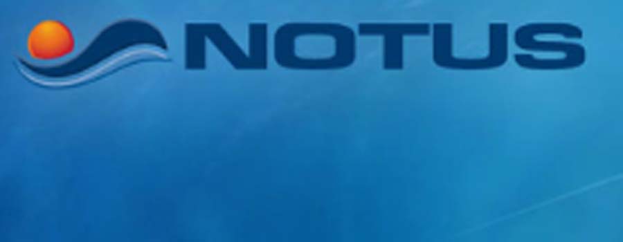 Read more about the article Notus pleased to announce new partnerships
