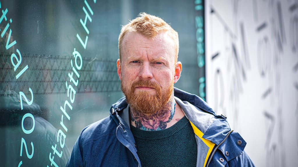 Read more about the article Facing legal battle over ‘We’re Sorry’ message