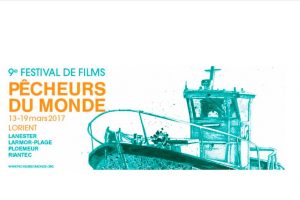 Pêcheurs du Monde is held 13-19th March - @ Fiskerforum
