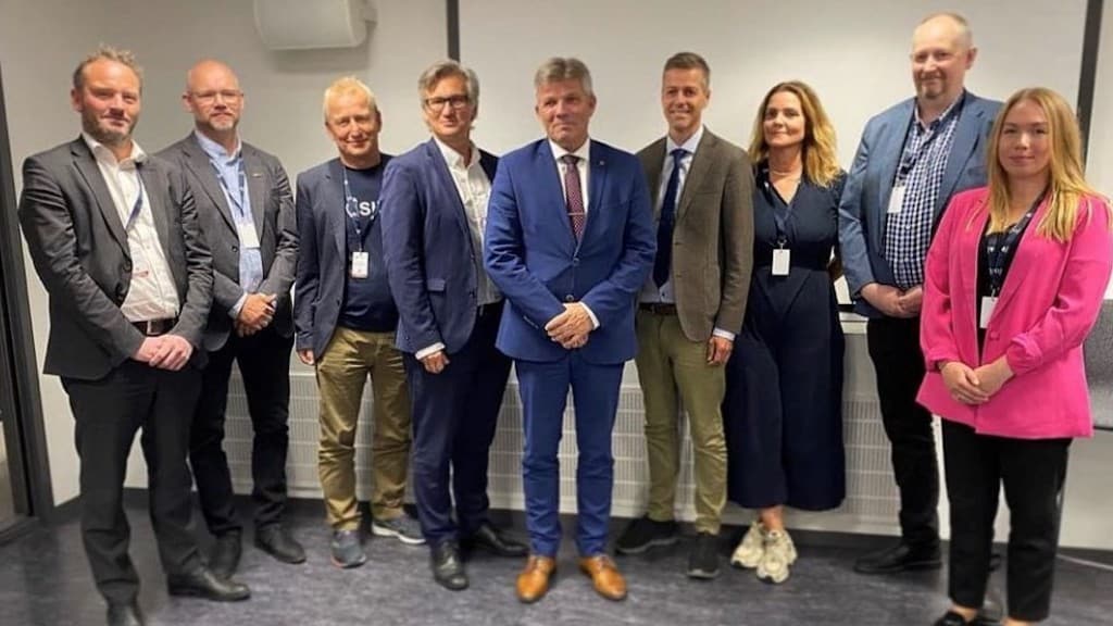 Read more about the article Pushing back against sexual harassment