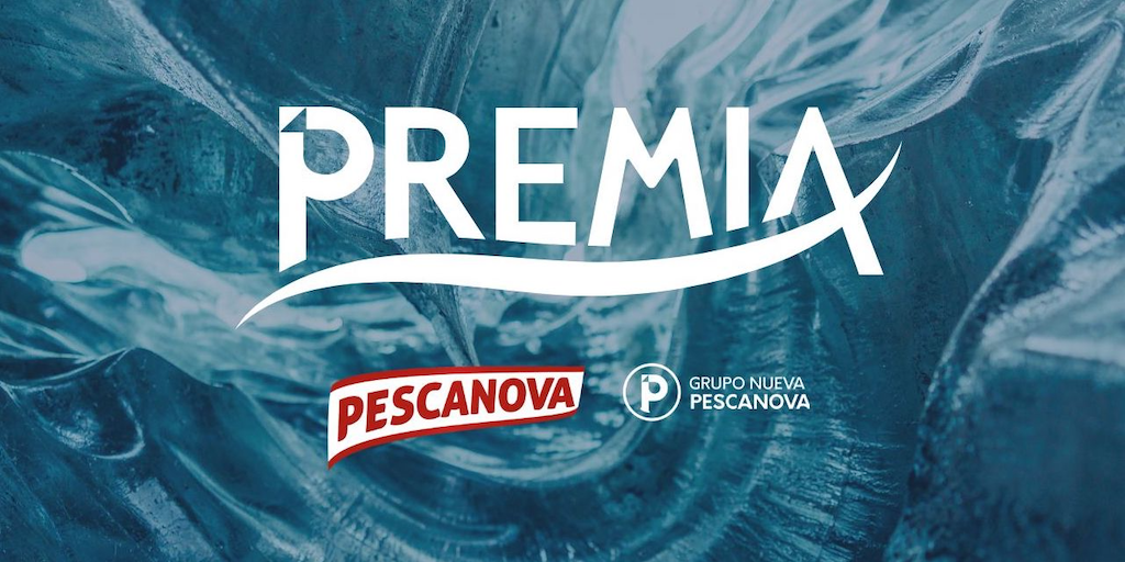 Read more about the article Prototype AI tool to optimise surimi production