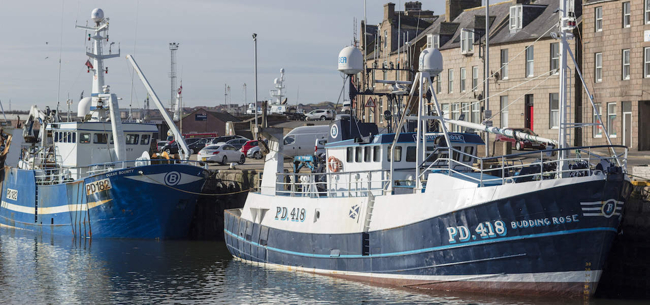 Read more about the article Federations tell UK government to keep its promises