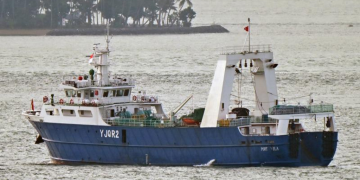 Massive fine sets a new precedent