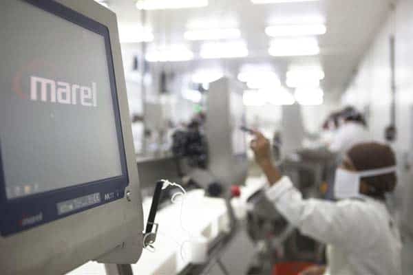 Read more about the article Gain Control of Your Production with ProCon