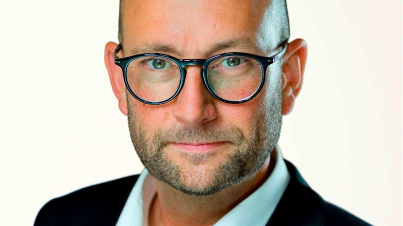 Read more about the article Danish industry welcomes new Minister